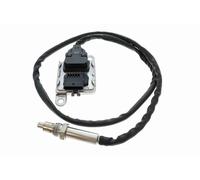 Sensore AdBlue NOx davanti al catalizzatore V40-72-0072 VEMO per OPEL ASTRA K