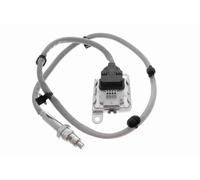 VEMO V46-72-0303 Sensore- NOx, Iniezione urea