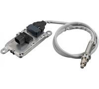 Sensore NOx FEBI BILSTEIN 179632