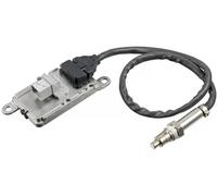 Nox-Sensore per Scr-Katalysator (Adblue Sistema) Adatto A per Cummins, DAF
