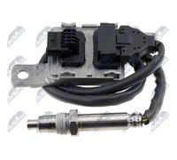Sensore AdBlue NOx davanti catalizzatore SCR ENOX-AU-024 NTY