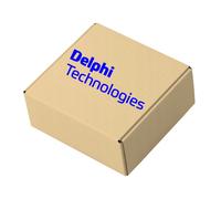 Sensore AdBlue NOx DELANS1066-12B1 DELPHI