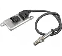 Sensore AdBlue NOx dietro al catalizzatore 176843 FEBI BILSTEIN