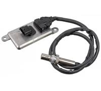 Sensore AdBlue NOx dietro al catalizzatore 176846 FEBI BILSTEIN
