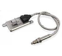 FEBI BILSTEIN Sensore NOx 176847 per iniezione urea (AdBlue)
