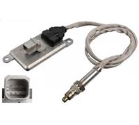 Sensore NOx FEBI BILSTEIN 176902