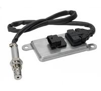 Sensore AdBlue NOx dietro al catalizzatore 178602 FEBI BILSTEIN per DAF LF 45 LF