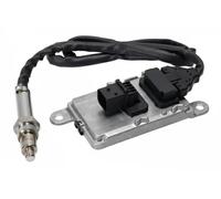FEBI Bilstein Sensore NOx 178607 – Iniezione urea SCR AdBlue per DAF CF65 2001-2013