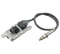 FEBI BILSTEIN 184101 Sensore- NOx, Iniezione urea