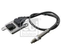 Sensore AdBlue NOx dietro al catalizzatore 197491 FEBI BILSTEIN