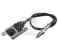 Sensore AdBlue NOx dietro al catalizzatore 197495 FEBI BILSTEIN