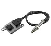 FEBI BILSTEIN 197495 Sensore- NOx, Iniezione urea
