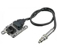 FEBI BILSTEIN 197496 Sensore- NOx, Iniezione urea