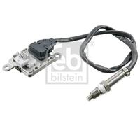 Sensore AdBlue NOx dietro al catalizzatore 197505 FEBI BILSTEIN