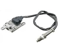 FEBI BILSTEIN 197505 Sensore- NOx, Iniezione urea