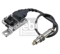 FEBI BILSTEIN 197515 Sensore- NOx, Iniezione urea