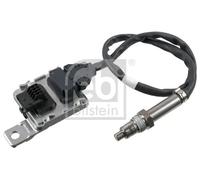 Sensore AdBlue NOx dietro al catalizzatore 197520 FEBI BILSTEIN