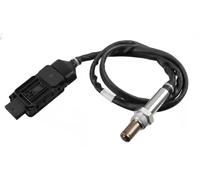 Sensore AdBlue NOx dietro al catalizzatore 197527 FEBI BILSTEIN per AUDI SEAT VW