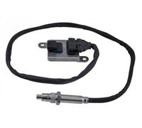 NTY ENOX-ME-003 Sensore- NOx, Iniezione urea per MERCEDES-BENZ