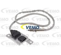 VEMO Sensore- NOx, Iniezione urea