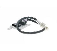 VEMO V20-72-0130 Sensore- NOx, Iniezione urea per BMW