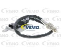 VEMO V20-72-0130 Sensore- NOx, Iniezione urea per BMW
