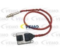 Sensore-NOx, Catalizzatore-NOx VEMO V20-72-0146 per BMW 5 (F10) 2.0 2011-2016