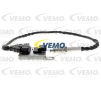VEMO V20-72-0900 Sensore- NOx, Iniezione urea per BMW