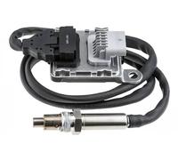 NTY Sensore NOx ENOX-PL-005 – Iniezione di urea – per Opel Astra K Caravan