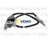 VEMO V46-72-0249 Sensore- NOx, Iniezione urea per FIAT,NISSAN,OPEL,RENAULT,VAUXH