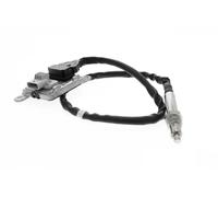 VEMO V46-72-0249 Sensore- NOx, Iniezione urea per FIAT,NISSAN,OPEL,RENAULT,VAUXH