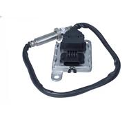 MAXGEAR 59-0161 Sensore- NOx, Iniezione urea