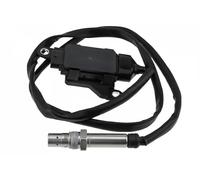 Sensore- NOx, Iniezione urea per SEAT SKODA VW ATECA GOLF GOLF SPORTSVAN KAROQ L
