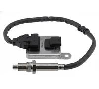 NTY ENOX-ME-005 Sensore- NOx, Iniezione urea