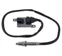 Sensore AdBlue NOx ENOX-ME-009 NTY per MERCEDES-BENZ SPRINTER 3,5-t Furgone GLC