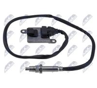 Sensore AdBlue NOx ENOX-ME-009 NTY per MERCEDES-BENZ SPRINTER 3,5-t Furgone GLC
