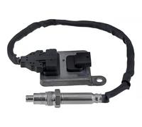 NTY Nox-Sensore Harnstoffeinspritzung per Mercedes-Benz Mixto W447 114