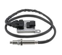NTY ENOX-ME-012 Sensore- NOx, Iniezione urea