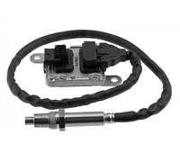NTY ENOX-ME-013 Sensore- NOx, Iniezione urea