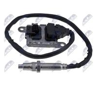 Sensore AdBlue NOx ENOX-ME-014 NTY per RENAULT MERCEDES-BENZ