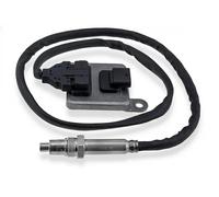 NTY Nox-Sensore Harnstoffeinspritzung per Mercedes-Benz W205 Classe M
