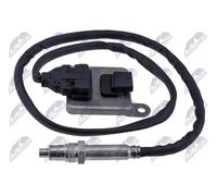 NTY Nox-Sensore Harnstoffeinspritzung per Mercedes-Benz W205 Classe M