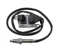 NTY ENOX-PL-000 Sensore- NOx, Iniezione urea