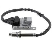 NTY ENOX-PL-002 Sensore- NOx, Iniezione urea
