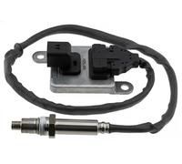 NTY ENOX-PL-003 Sensore- NOx, Iniezione urea per OPEL