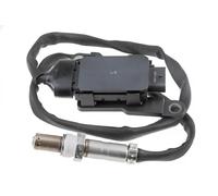 NTY ENOX-PL-004 Sensore- NOx, Iniezione urea