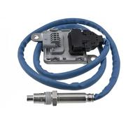 NTY ENOX-RE-003 Sensore- NOx, Iniezione urea