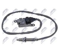 Sensore AdBlue NOx ENOX-RE-004 NTY per RENAULT OPEL
