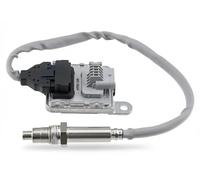 Sensore AdBlue NOx ENOX-RE-008 NTY per DACIA RENAULT