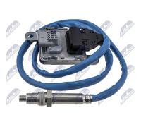 Sensore AdBlue NOx ENOX-RE-013 NTY